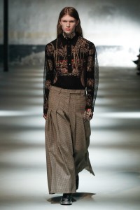 N21 RTW Fall 2022