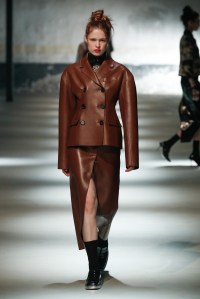N21 RTW Fall 2022