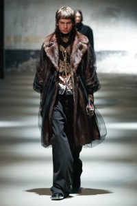 N21 RTW Fall 2022