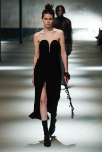 N21 RTW Fall 2022