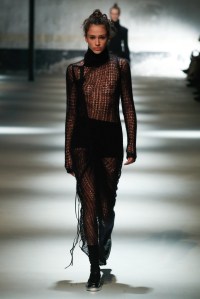 N21 RTW Fall 2022