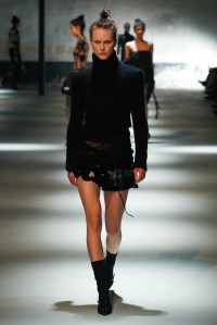 N21 RTW Fall 2022