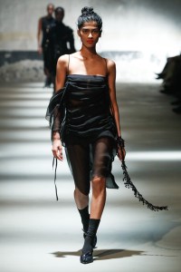 N21 RTW Fall 2022