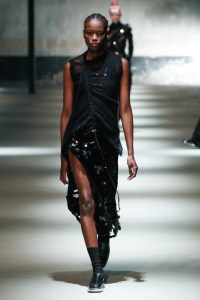N21 RTW Fall 2022