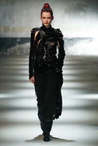 N21 RTW Fall 2022
