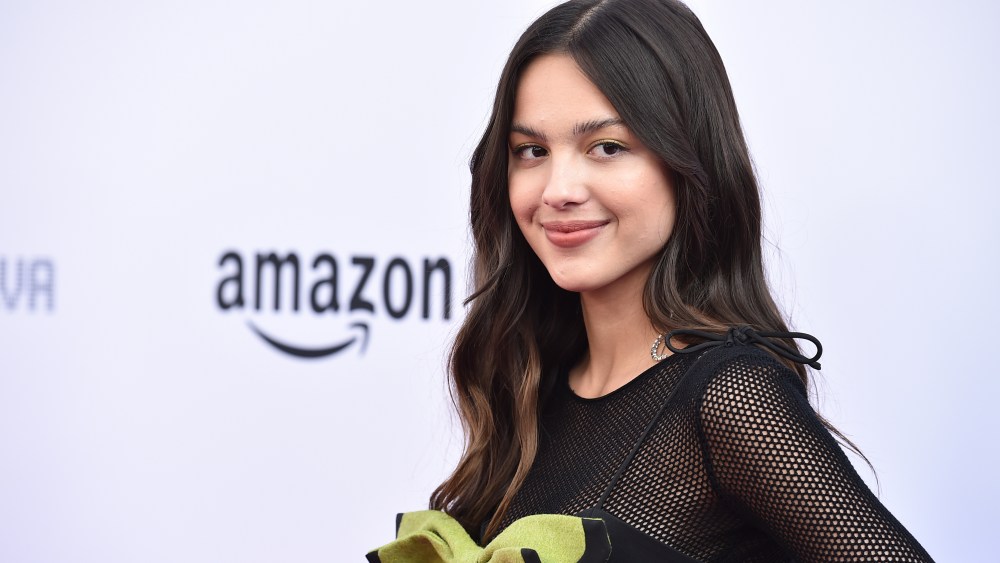 10 New Documentaries to Watch in March 2022 on Netflix, HBO Max, Amazon