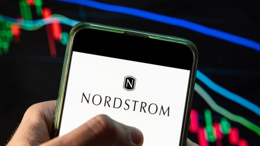 Nordstrom and PVH’s Calvin Klein and Tommy Hilfiger have partnered with installment payments provider Afterpay, with Nordstrom already offering the platform both online and in retail stores.