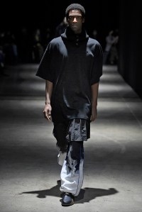 Onitsuka Tiger RTW Fall 2022