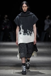 Onitsuka Tiger RTW Fall 2022