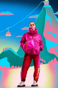 Off Wear RTW Fall 2022