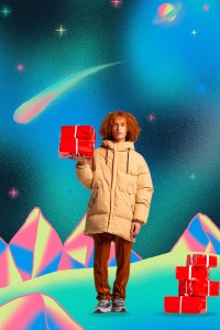 Off Wear RTW Fall 2022