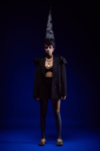 Osman RTW Fall 2022