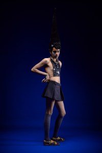 Osman RTW Fall 2022