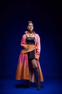Osman RTW Fall 2022