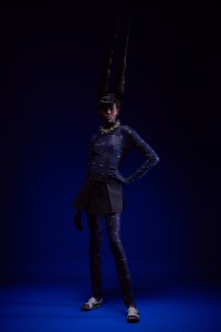 Osman RTW Fall 2022