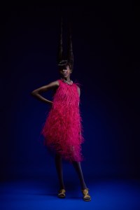 Osman RTW Fall 2022