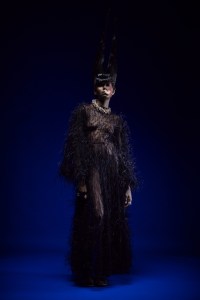 Osman RTW Fall 2022