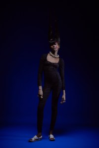 Osman RTW Fall 2022
