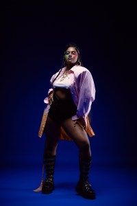 Osman RTW Fall 2022