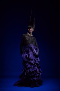 Osman RTW Fall 2022