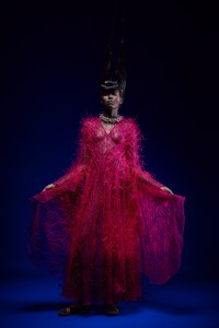 Osman RTW Fall 2022