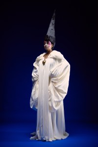 Osman RTW Fall 2022