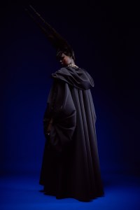 Osman RTW Fall 2022