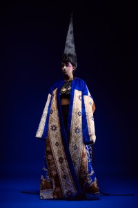 Osman RTW Fall 2022