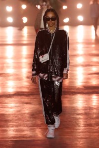 Palm Angels RTW Fall 2022