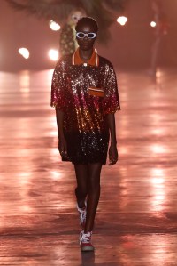 Palm Angels RTW Fall 2022