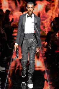 Philipp Plaein RTW Fall 2022