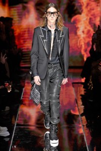 Philipp Plaein RTW Fall 2022