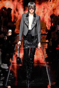 Philipp Plaein RTW Fall 2022