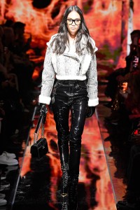 Philipp Plaein RTW Fall 2022