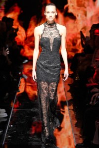 Philipp Plein RTW Fall 2022