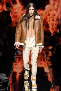 Philipp Plaein RTW Fall 2022