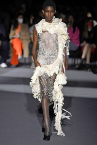 Philosophy RTW Fall 2022