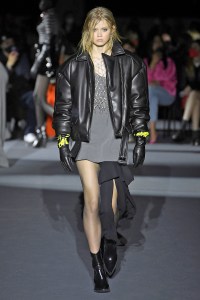 Philosophy RTW Fall 2022