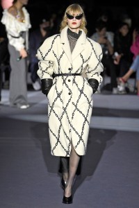 Philosophy RTW Fall 2022