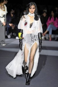 Philosophy RTW Fall 2022