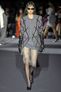 Philosophy RTW Fall 2022