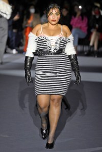 Philosophy RTW Fall 2022
