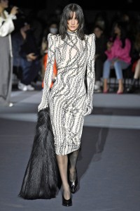 Philosophy RTW Fall 2022