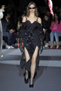 Philosophy RTW Fall 2022