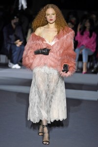 Philosophy RTW Fall 2022