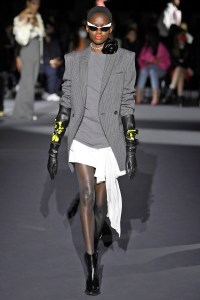 Philosophy RTW Fall 2022
