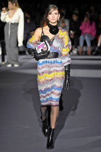 Philosophy RTW Fall 2022