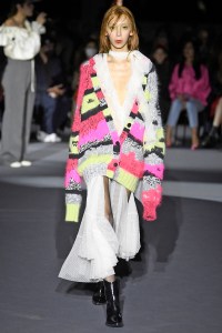 Philosophy RTW Fall 2022
