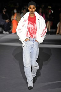 Philosophy RTW Fall 2022
