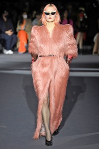 Philosophy RTW Fall 2022